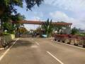 Swarna Bhoomi Sahakara Housing GK Green Valley Phase 2