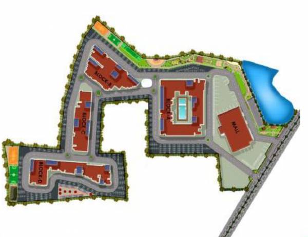  vrx-magna Layout Plan