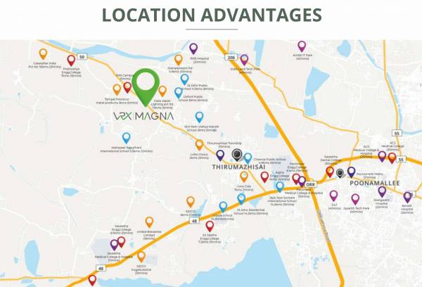  vrx-magna Location Plan