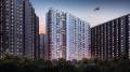 Vijay Raja Homes VRX MAGNA
