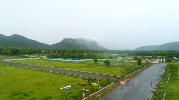 Plot highway-city-phase-3-extension Plot