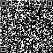 QR Image