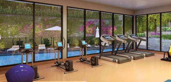 Others alcove Others