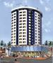 Skyline Builders Kochi Platinum