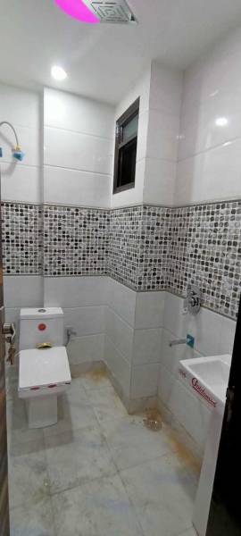 Kitchen luxurious-floors Kitchen