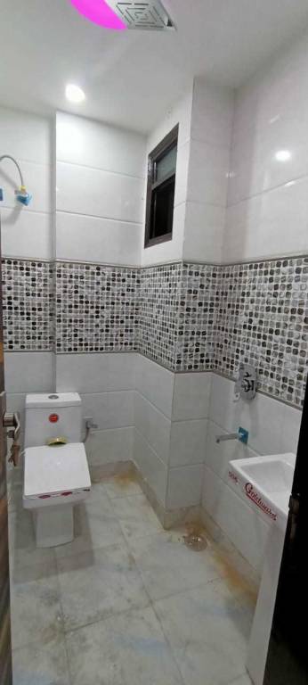 luxurious floors Kitchen