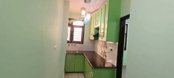 Kitchen luxurious-floors Kitchen