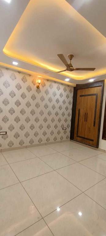 luxurious floors Living Area