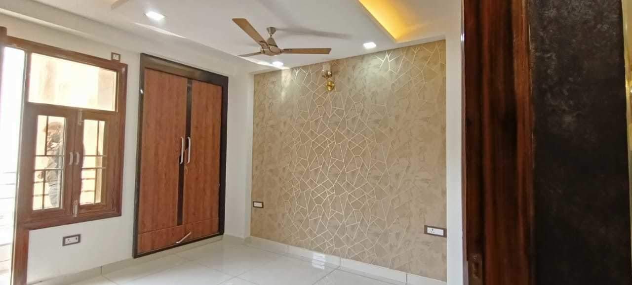 luxurious floors Living Area