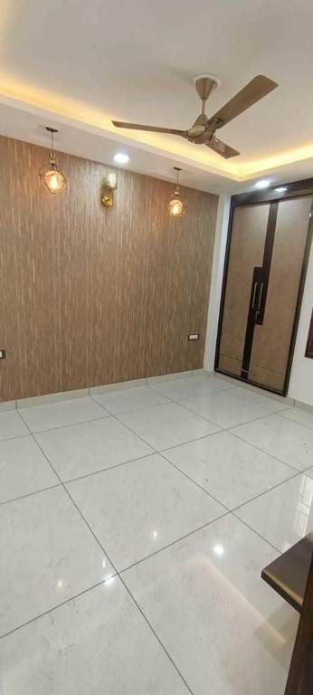 luxurious floors Living Area