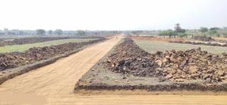 Project Image Project Image