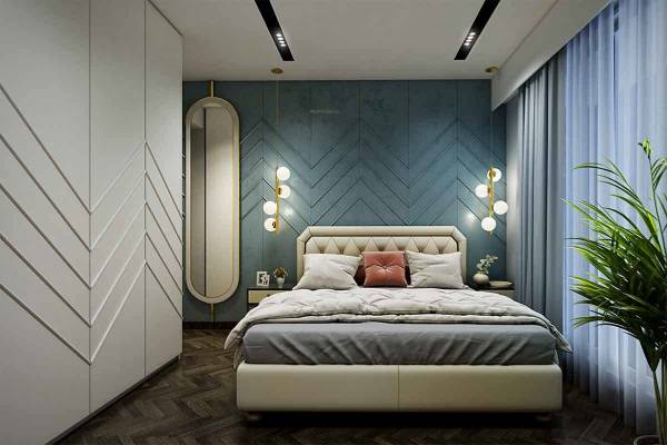 mainOther of Alliance Bhaskar