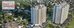 Elevation  avenue-81 Elevation