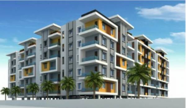 Elevation j-majectic Elevation