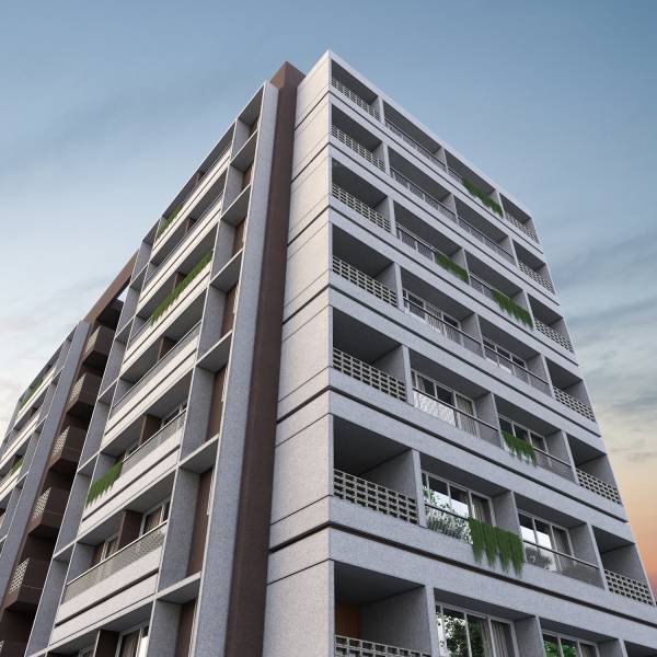  chamunda-avenue Elevation