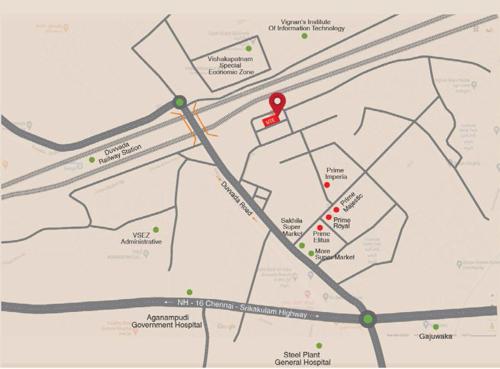  vr-prime-pearl Location Plan