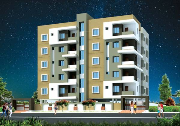  vr-prime-pearl Elevation