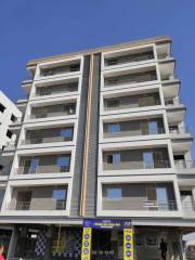 Project Image Project Image