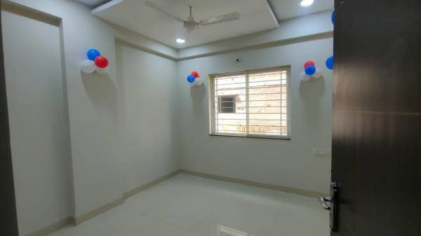 Bedroom orion-sky Bedroom