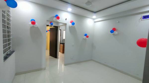 Bedroom orion-sky Bedroom