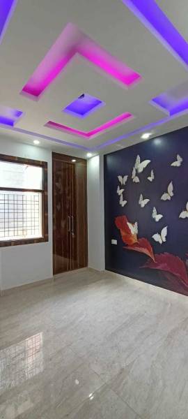 Living Area va-homes Living Area