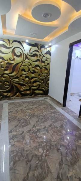 Living Area va-homes Living Area