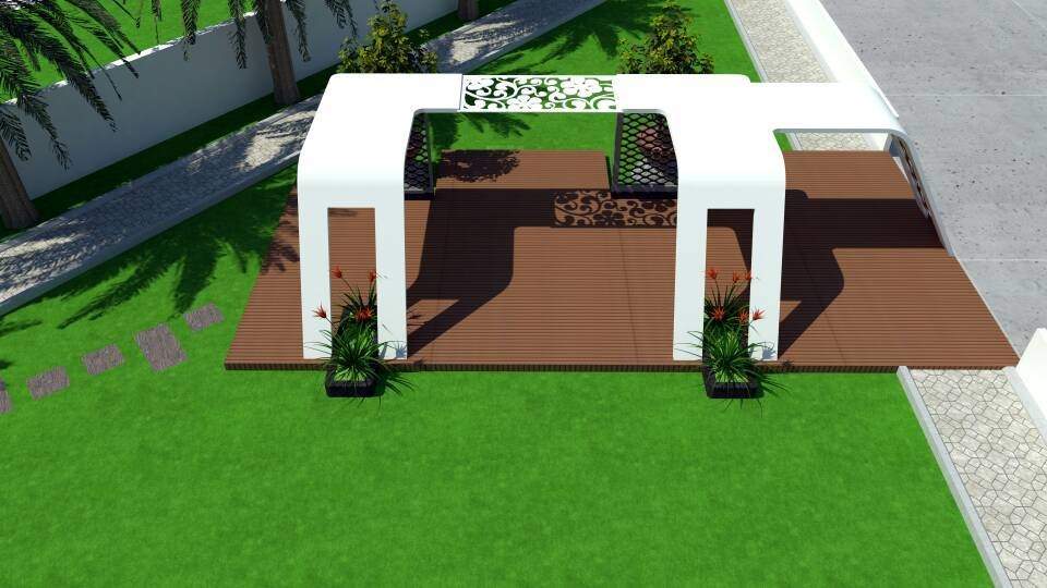  neem avenue phase 2 Others
