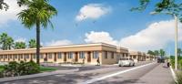 Mythrivanam 4