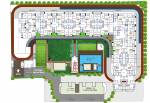 Master Plan beaumonde-phase-1 Master Plan