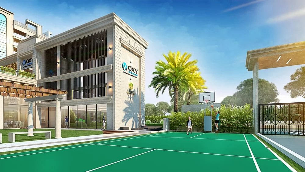  beaumonde phase 1 Others