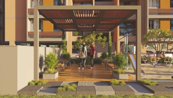  pushkar-flora Others