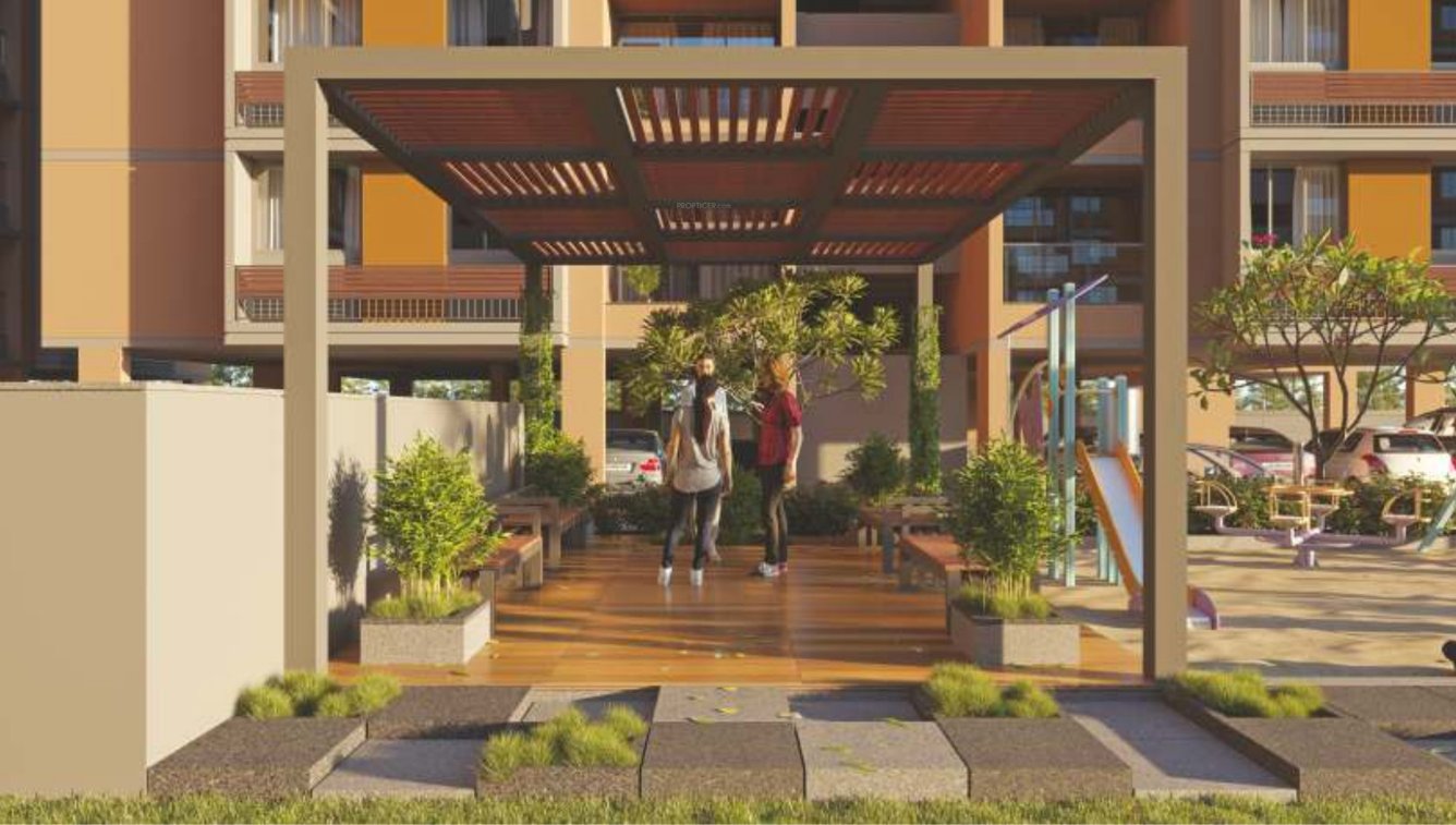  pushkar flora Others