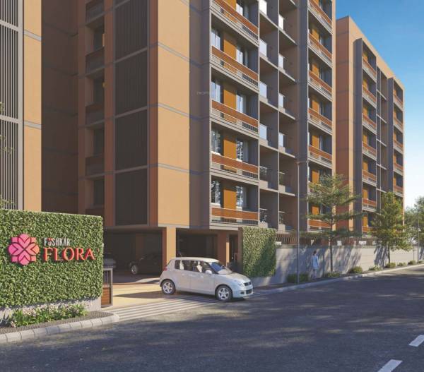  pushkar-flora Others