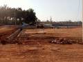 DSR Developers Krishna Garden