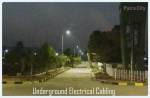  city-phase-2 Street Lighting