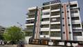 Rainbow Developers Bangalore Nest