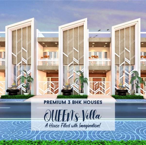 Elevation victoria-city Elevation