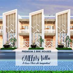 Project Image Project Image