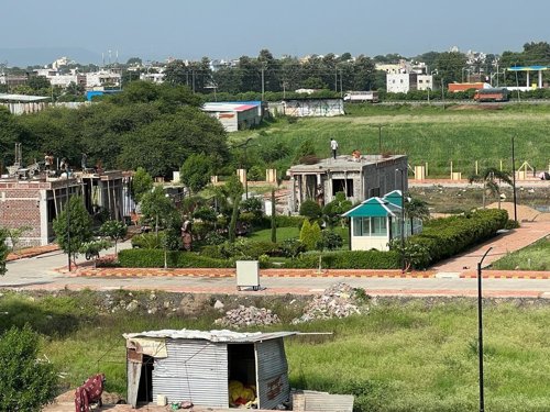  victoria-city Others