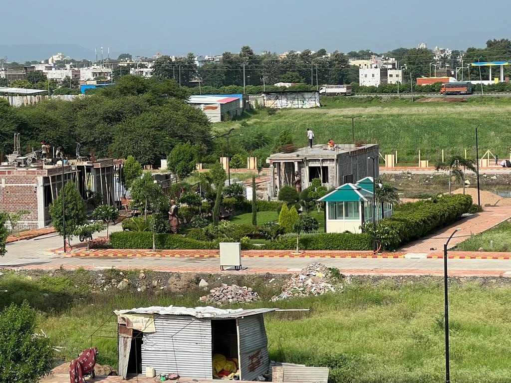 victoria city Others