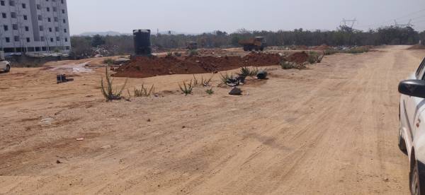 Elevation orr-mid-city Elevation