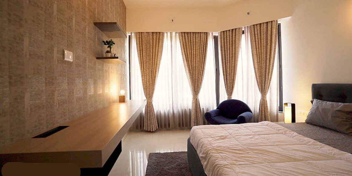 prospera a3 a4 and a5 Bedroom