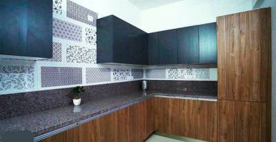  prospera-a3-a4-and-a5 Kitchen