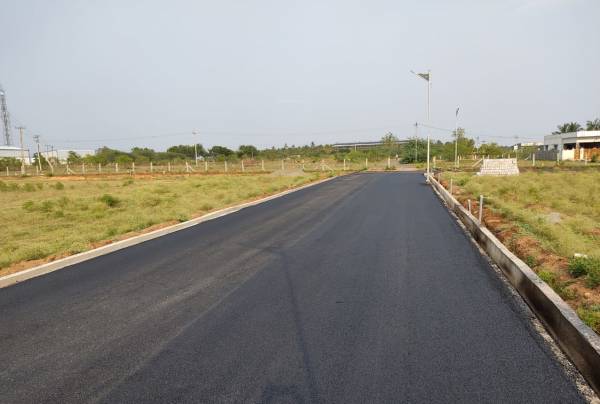  rp-north-village Plot