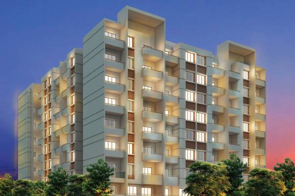  aster-park Elevation