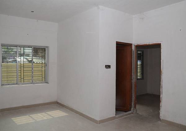 mainOther of Skyare Enclave II