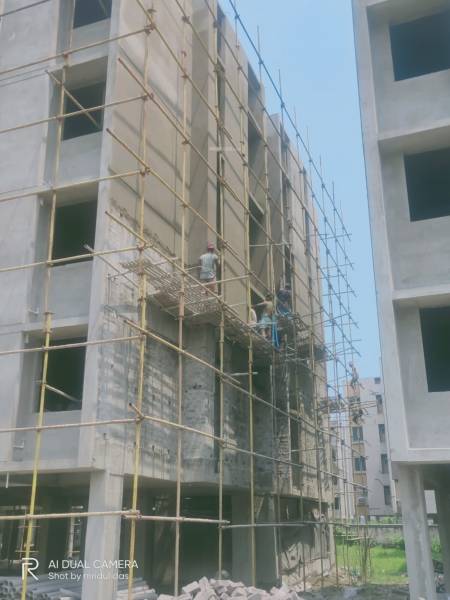  nakshatra-phase-3 Construction Status Apr-22