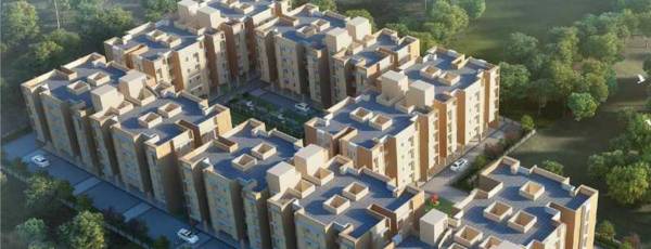  nakshatra-phase-3 Elevation