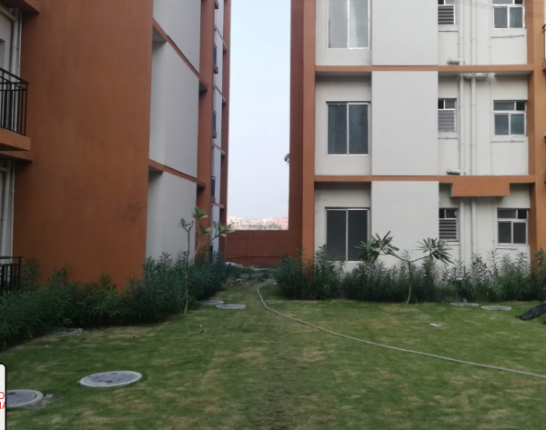amenities of Magnolia Nakshatra Phase 3