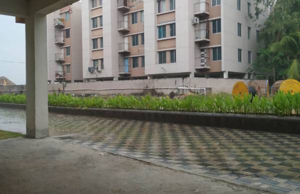  nakshatra-phase-3 Others